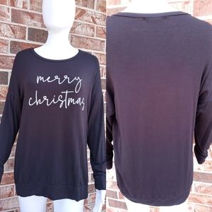 Merry Christmas 🎄